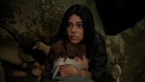 Episodio 66