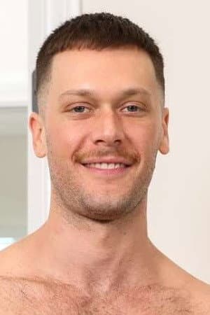 Caleb Parker