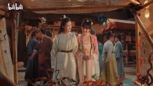 花好月圆会 — foto 1