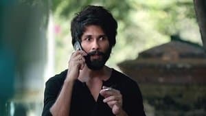 Kabir Singh — foto 6