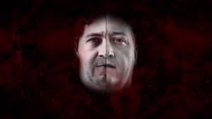 Escobar: La Herencia Maldita — foto 2