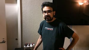 Episodio 25
