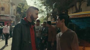 Episodio 9