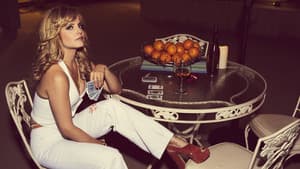 American Woman — foto 4