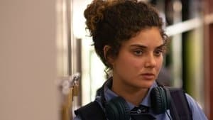 Episodio 2