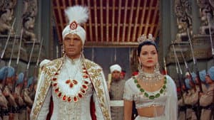 Das indische Grabmal — foto 5