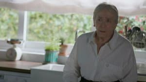 Episodio 170