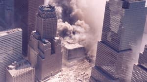 Inside 9/11 — foto 1