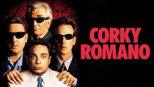 Corky Romano — foto 6