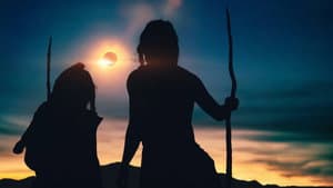Secretos de los neandertales — foto 5