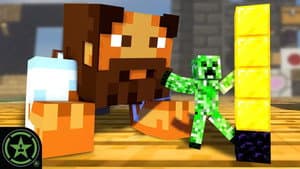 Episodio 41