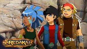 Episodio 1