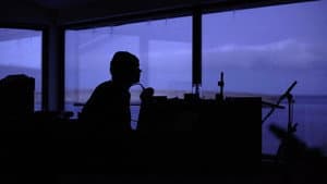 TRANSMUTIS: o de cómo los sueños quebrantan el silencio — foto 2