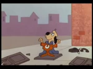 Episodio 9