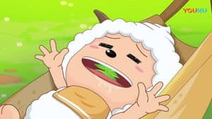 Episodio 11