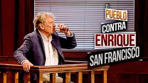 El pueblo contra Enrique San Francisco — foto 2