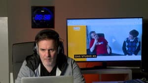 Episodio 25