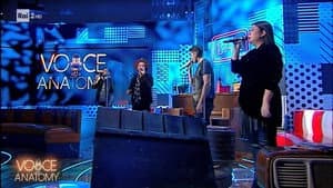 Episodio 3