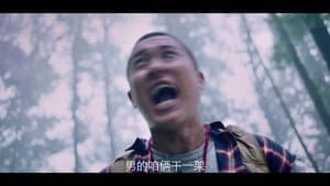 Episodio 4