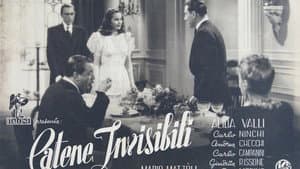 Catene invisibili — foto 1