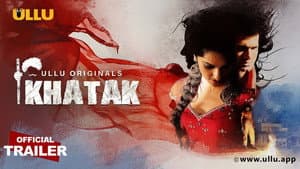 Khatak — foto 2