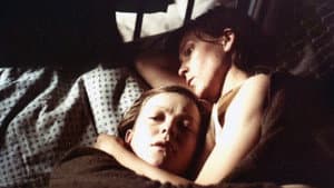 Die Verlobte — foto 1