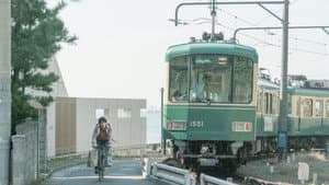 ビブリア古書堂の事件手帖 — foto 5