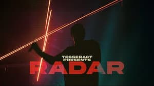 TesseracT: RADAR — foto 1