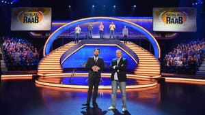 Schlag den Raab — foto 1