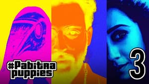 Episodio 3
