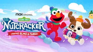 Sesame Street: The Nutcracker — foto 2