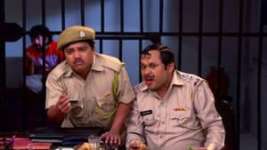 Episodio 1807