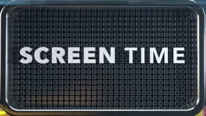 Screen Time — foto 2