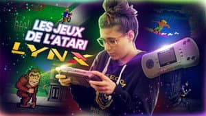 Episodio 7