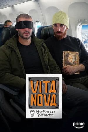 Temporada 1