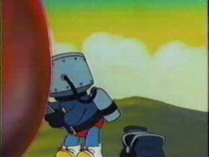 Episodio 9
