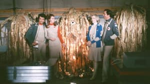 Destination Moonbase-Alpha — foto 3