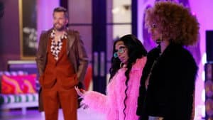 Episodio 3