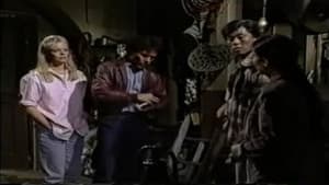 Episodio 122
