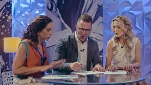 Episodio 5