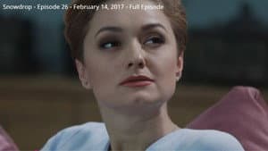 Episodio 26