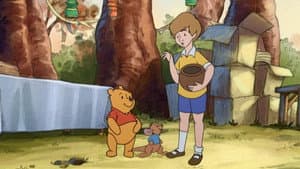 Winnie the Pooh: 123's — foto 1
