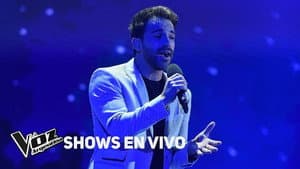 Episodio 52