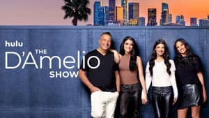 The D'Amelio Show — foto 8