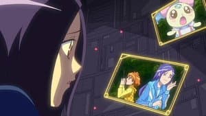 Episodio 42