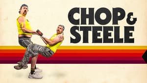 Chop & Steele — foto 2
