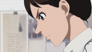 Episodio 21