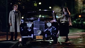 Slow Dancing In The Big City — foto 3