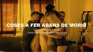 Coses a fer abans de morir — foto 3