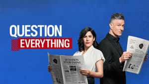 Question Everything — foto 6
